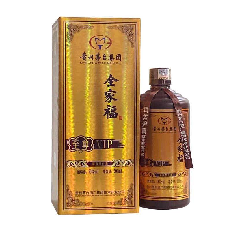 檢驗真假龍船紅酒，法國龍船遠(yuǎn)洋號紅酒怎么樣?
