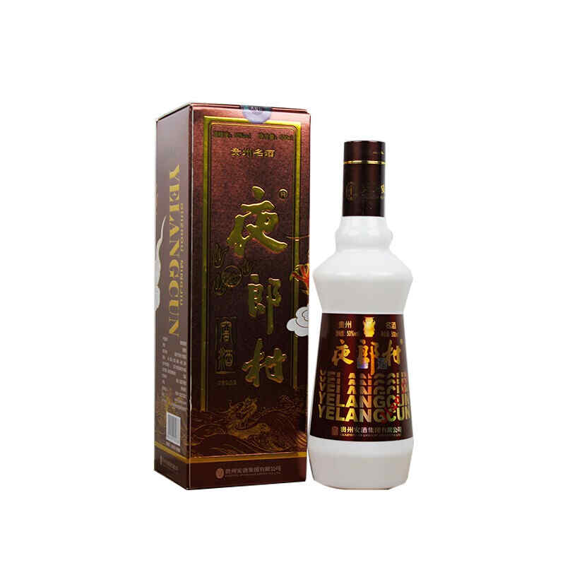 美國紅酒產區napa，napa紅酒好不?