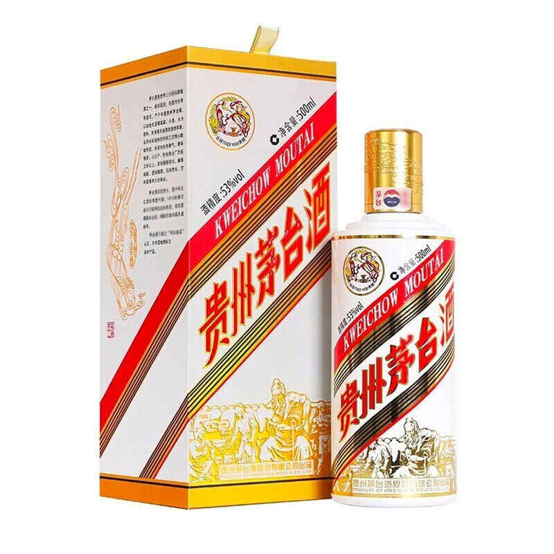 紅酒chateau2006，laburg是什么紅酒?