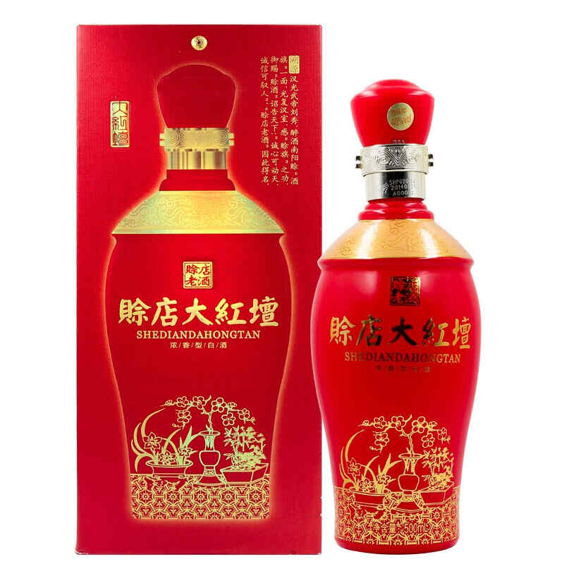 美國sonoma紅酒價格，left hand是什么紅酒品牌?