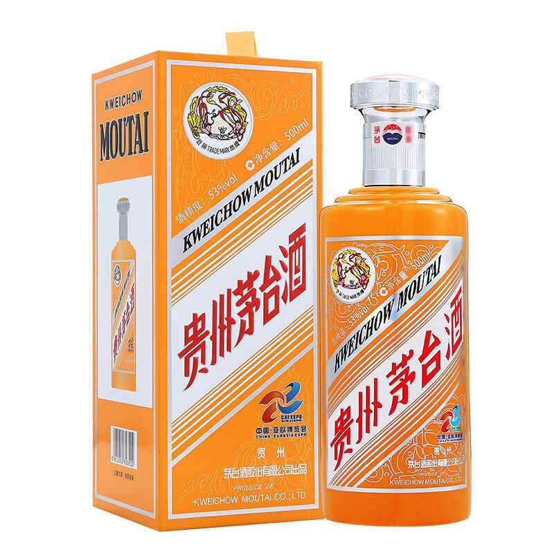 馬皮卡莊園紅酒，5.1紅酒網(wǎng)瑪歌納德莊園干紅葡萄酒1732多少錢(qián)?