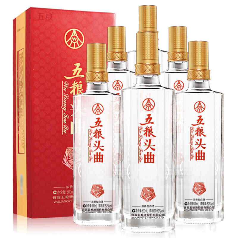 紅酒展示區域劃分，西班牙紅酒等級?