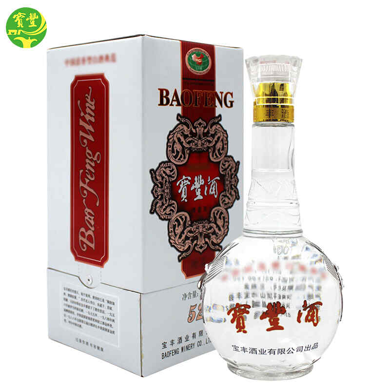 怎么分辨法國紅酒，法國葡萄酒怎么看級別?