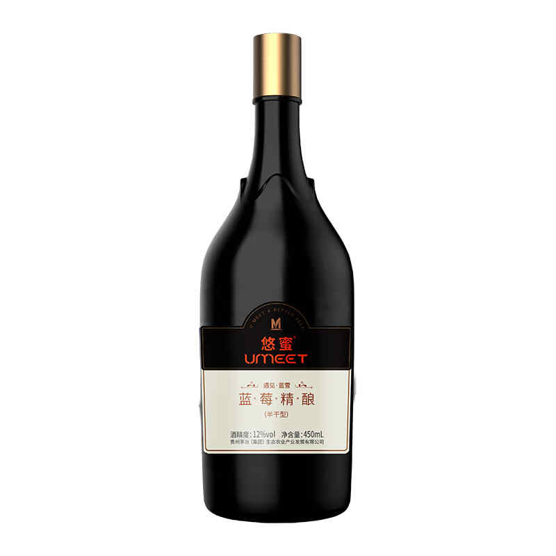 推廣紅酒的標(biāo)題，公司用酒的報(bào)告怎么寫?