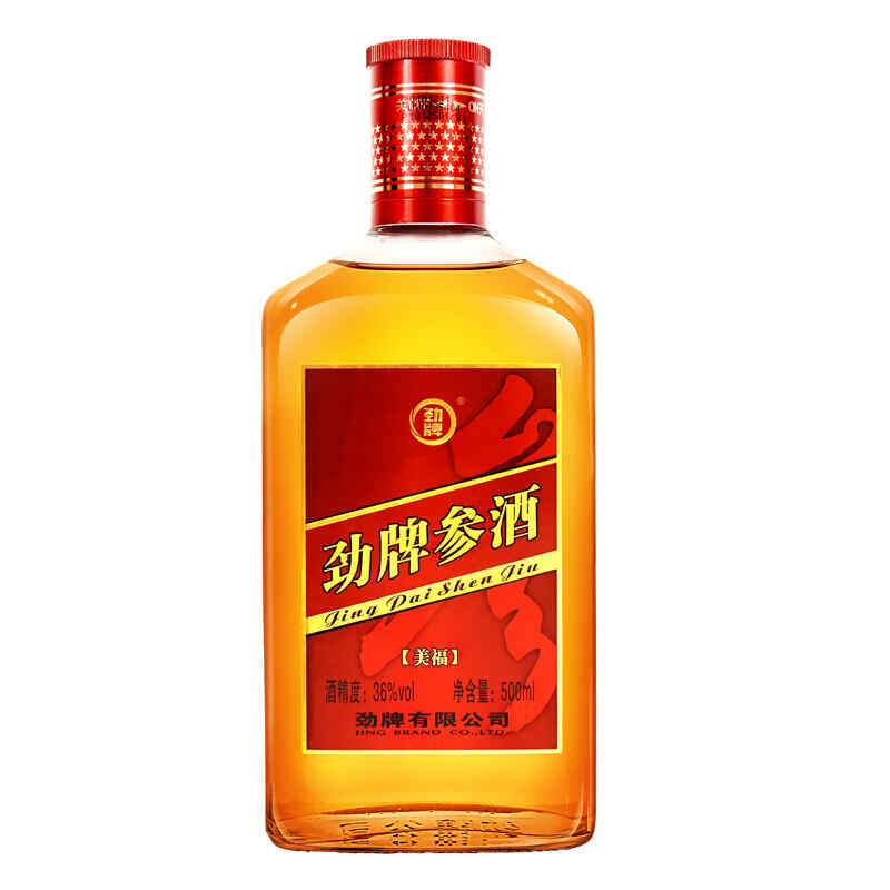 美國sonoma紅酒價格，left hand是什么紅酒品牌?