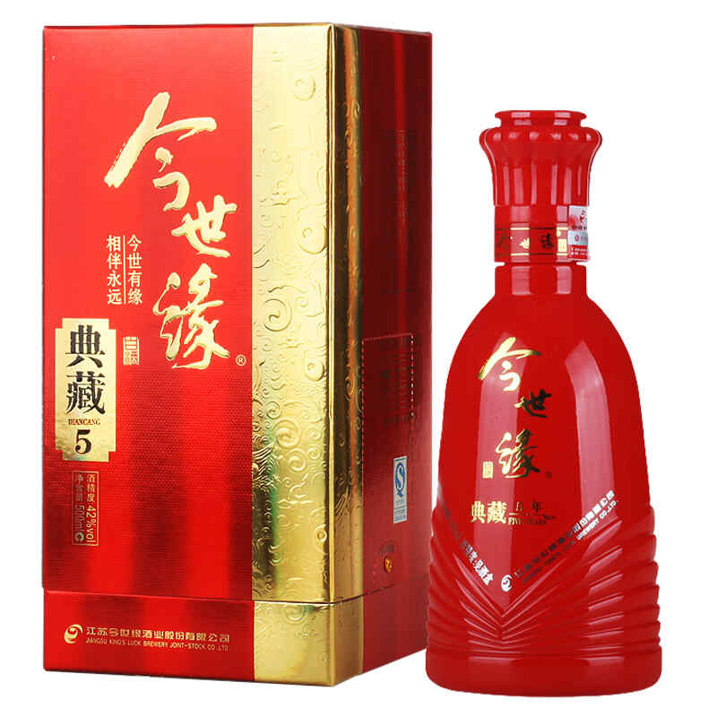 法國(guó)丹尼斯紅酒，國(guó)內(nèi)十大紅酒品牌有哪些?