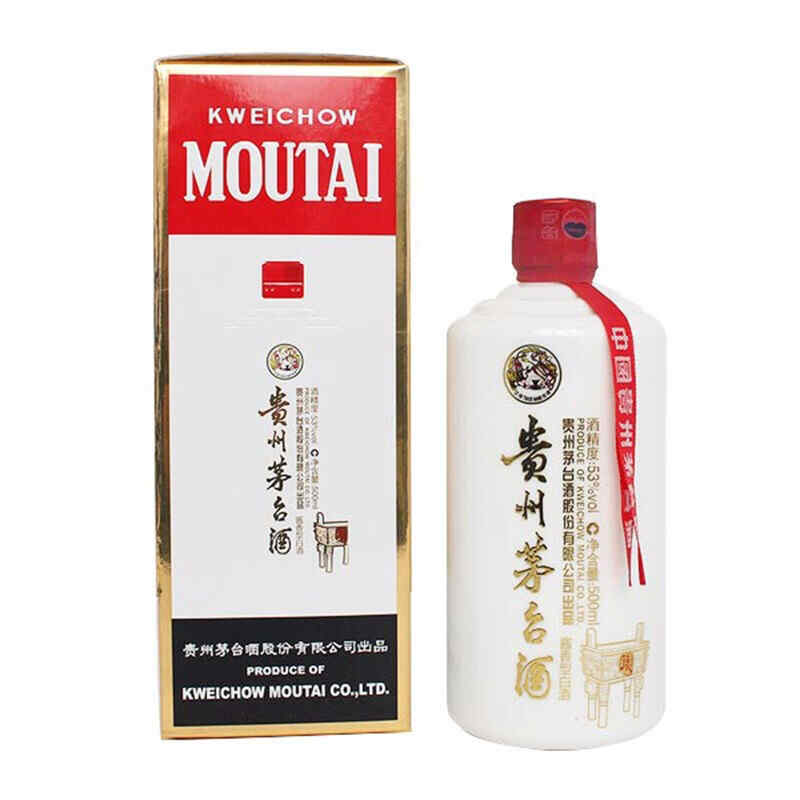 如何應酬喝紅酒，不會喝酒的人怎么應酬喝酒?