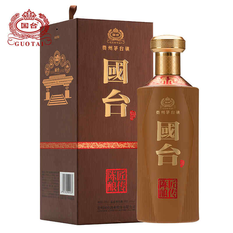 怎么識別半干紅酒，干紅和半甜的區(qū)別?