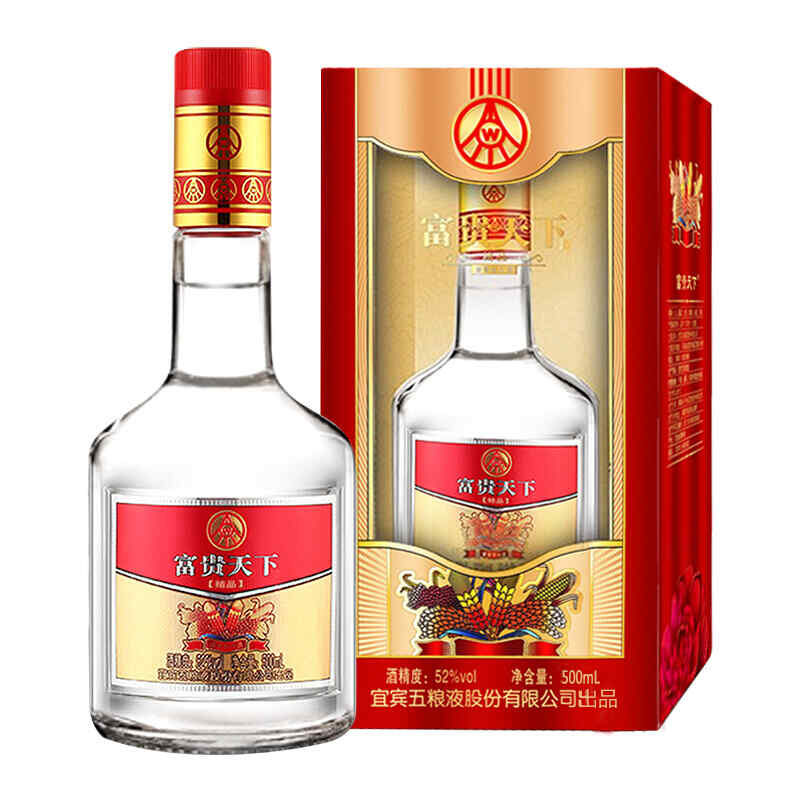 紅酒窖藏知識，干紅葡萄酒陳釀,和窖藏,5N,星級是啥意思呢?