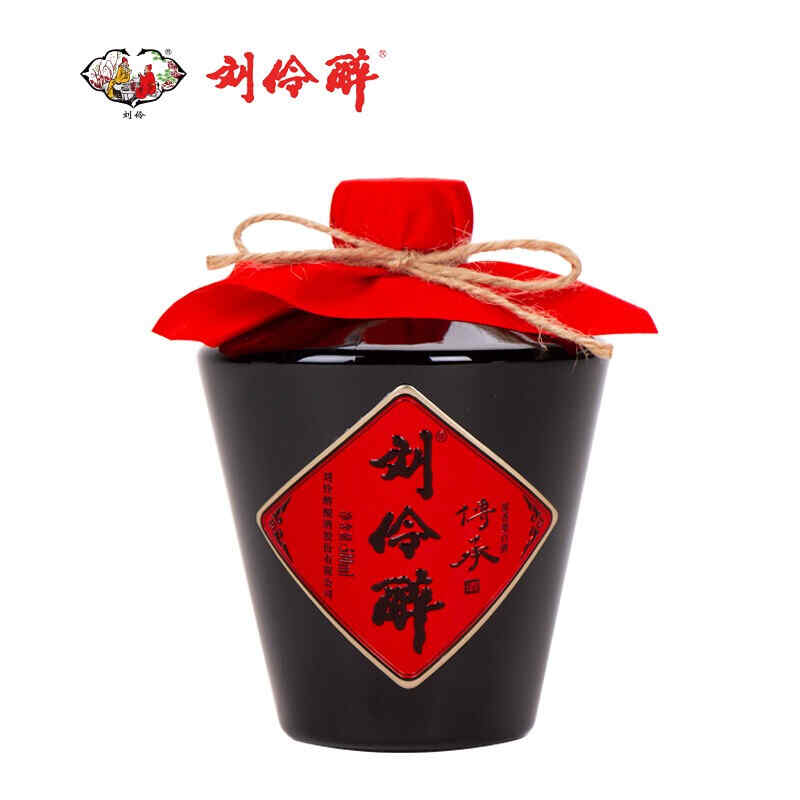 紅酒紅標圖片，紅酒黑標紅標什么意思?