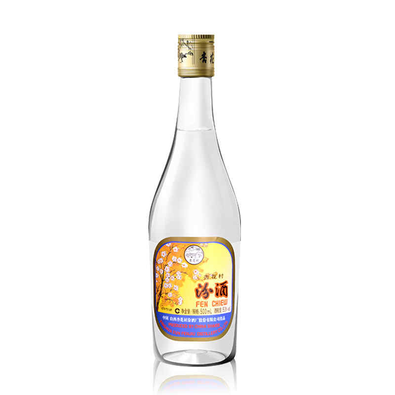 女爵紅酒 故事，什么紅酒可以和82年的拉菲拼?