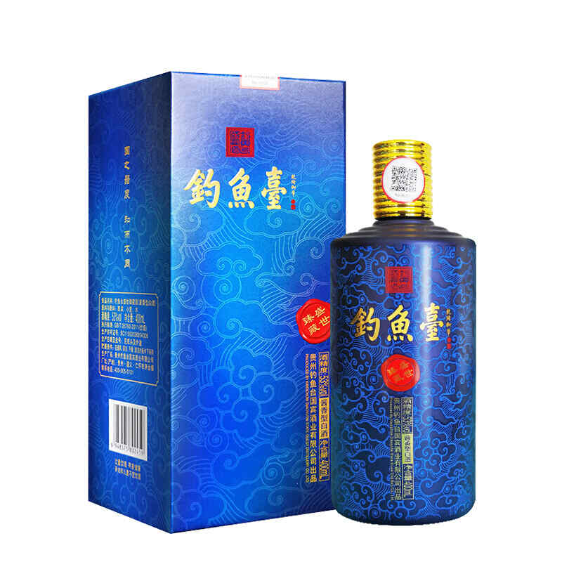 能封存的紅酒，葡萄酒用什么容器儲存?