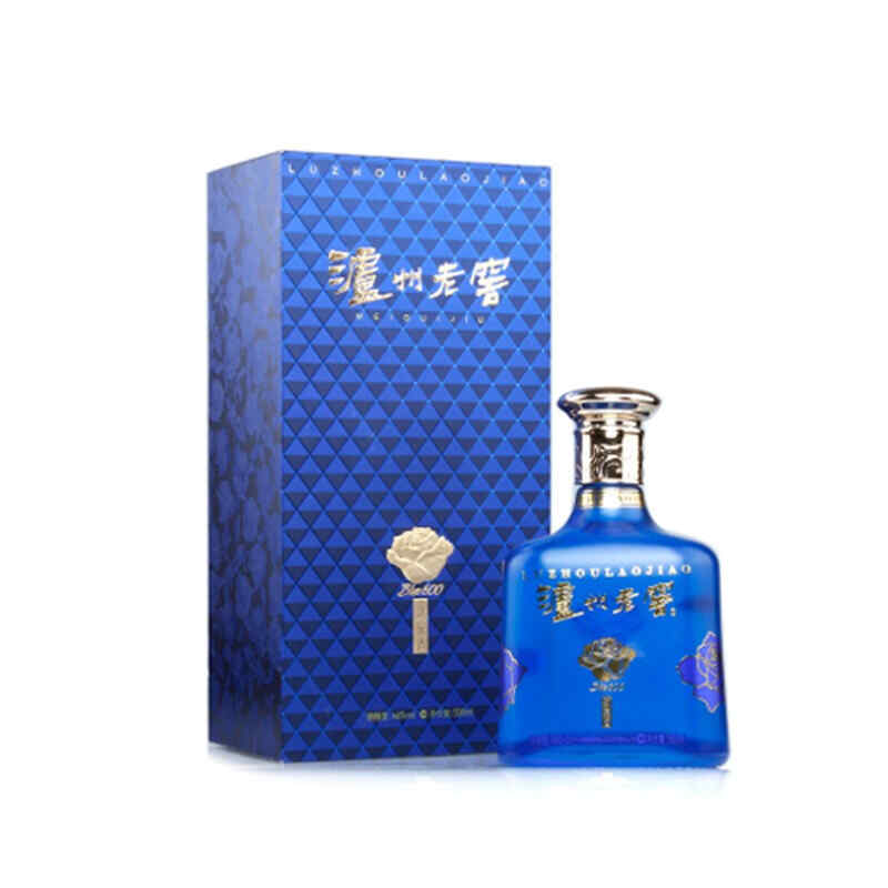 2002紅酒給喝了，馬基維利葡萄酒2002的價(jià)格?