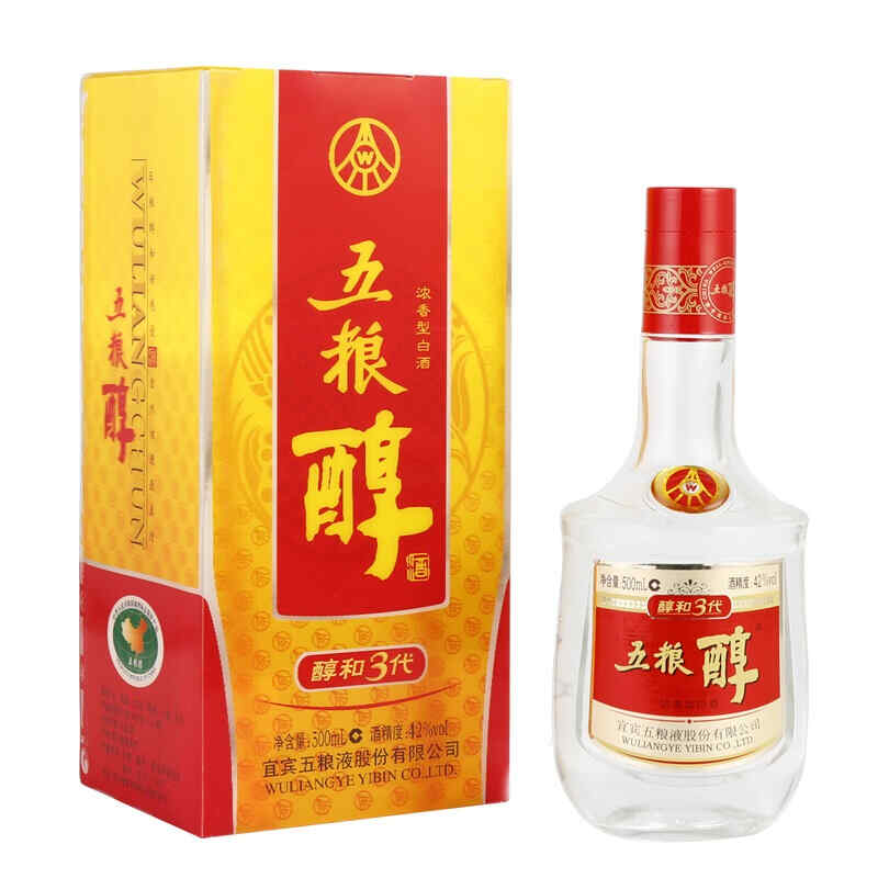藍(lán)莓紅酒官網(wǎng)，紅酒的群名?