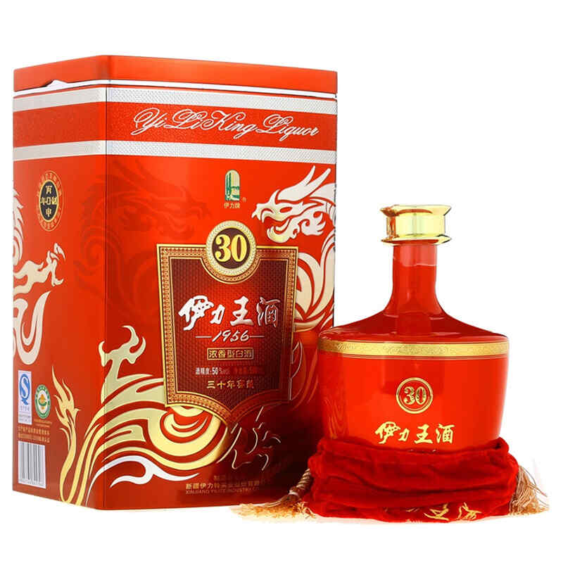 中國常見品牌紅酒，國內(nèi)口碑最好的10款廉價葡萄酒?