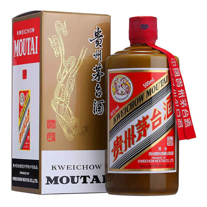 青島智利紅酒莊園，洛神山莊澳洲跟智利哪種好喝?