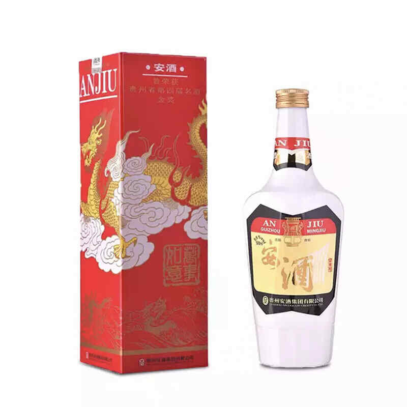 2016進口紅酒，法國進口CHAMP VIOLlNE紅酒2016年價格?