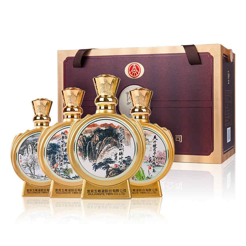 120紅酒的價錢，100元紅酒推薦?