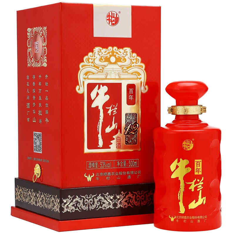 bordeaux紅酒價(jià)格2017，bordeaux2018是什么紅酒?