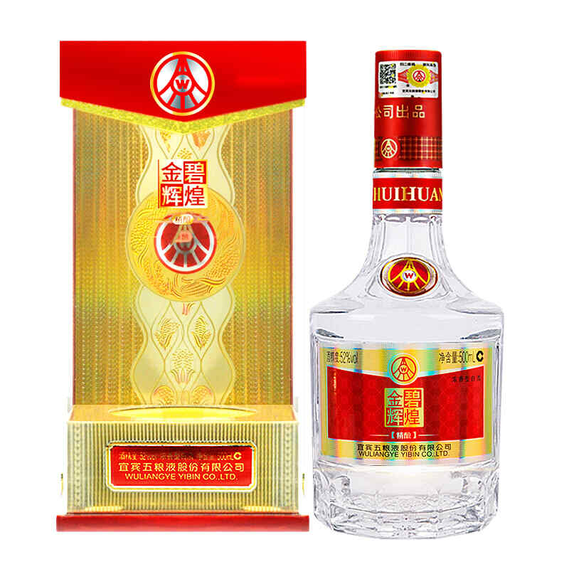 如何區(qū)別紅酒產(chǎn)地，紅酒怎么看產(chǎn)地和年份?