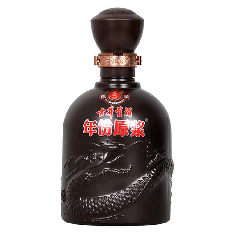 紅酒網(wǎng)站大全，買紅酒，去哪個網(wǎng)站比較靠譜?