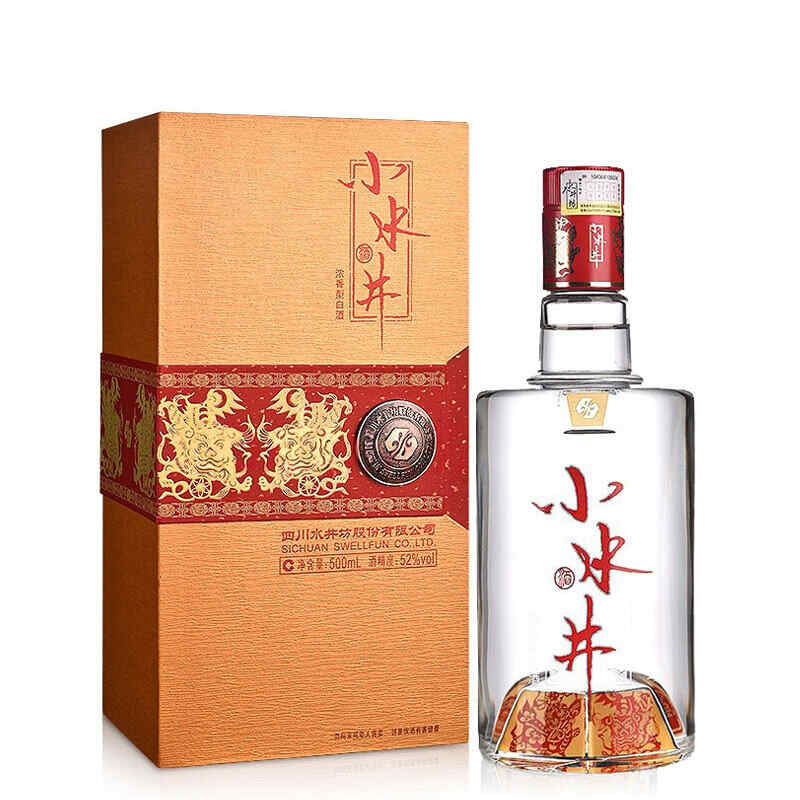 紅酒怕結冰嗎，紅酒能凍成冰嗎?