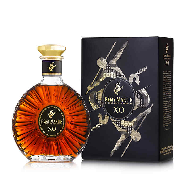 京東上紅酒怎樣，買紅酒哪個網站好，京東上的紅酒是真的嗎?