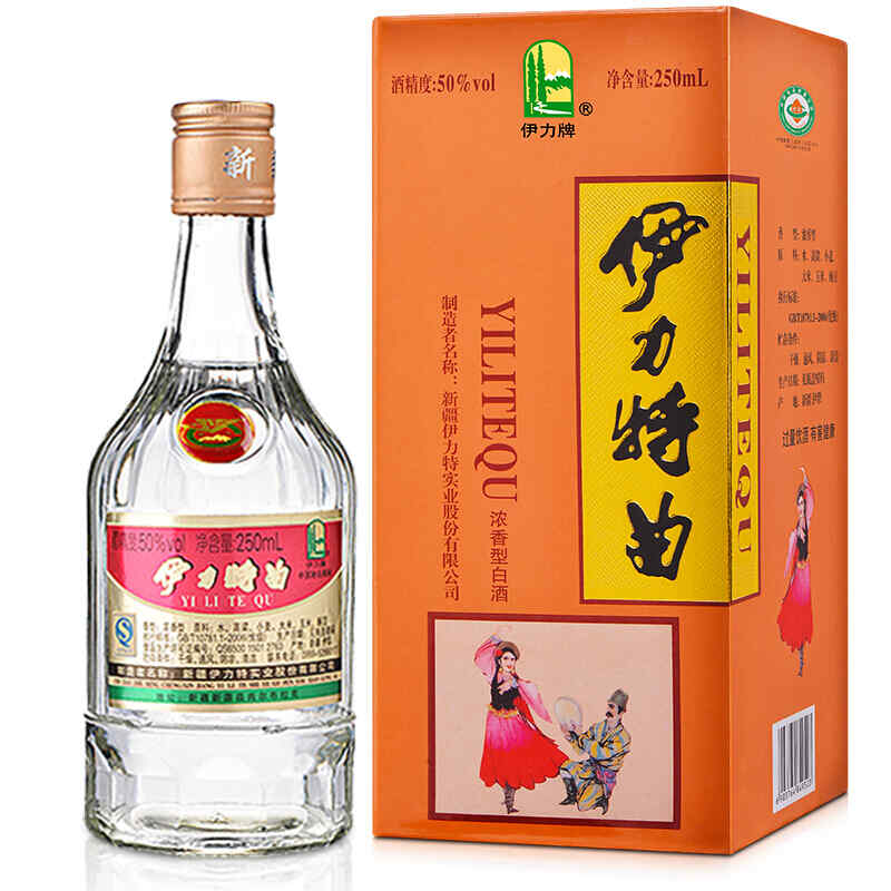 bordeaux紅酒價(jià)格2017，bordeaux2018是什么紅酒?