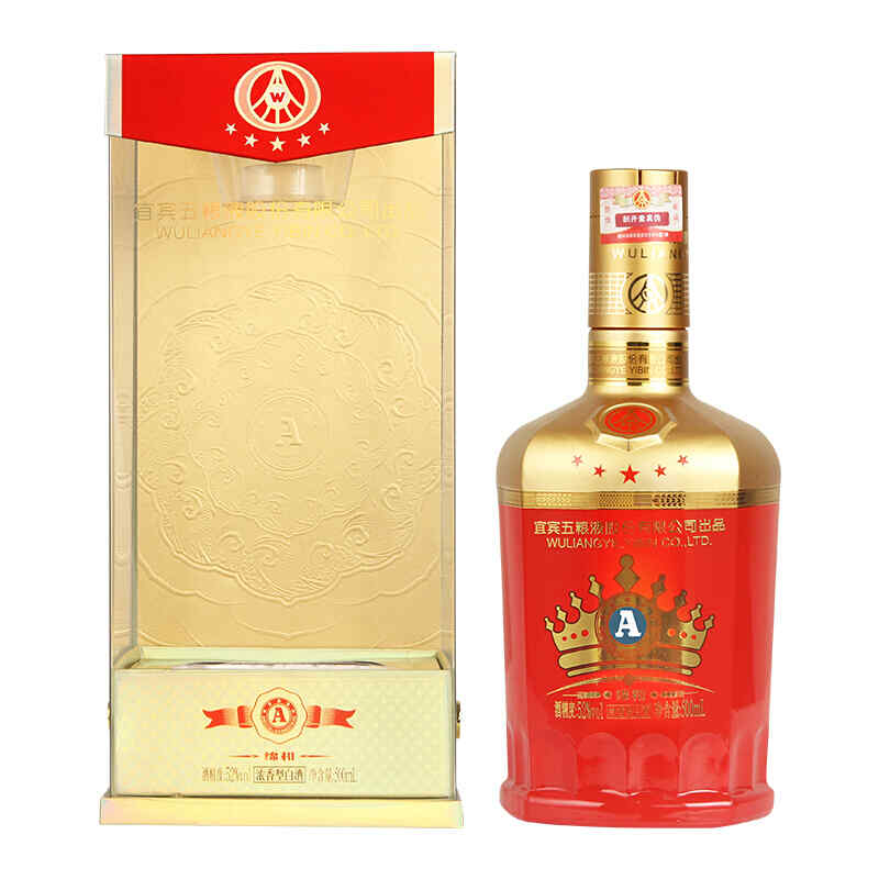 南非有名紅酒，南非的葡萄酒好嗎?