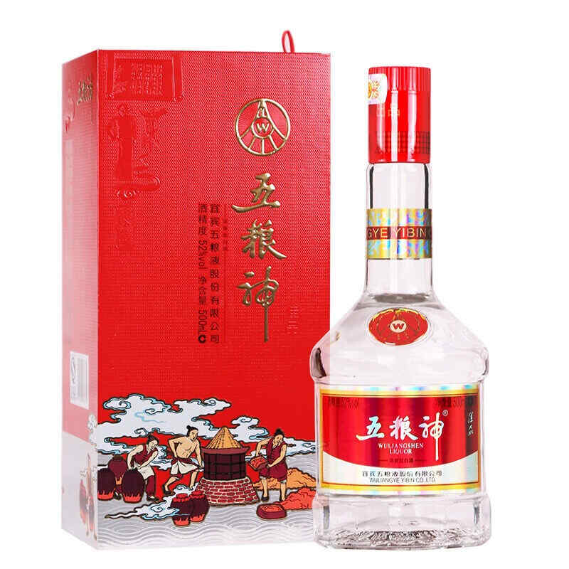 紅酒開(kāi)瓶塞方法，用開(kāi)瓶器開(kāi)紅酒瓶塞小妙招?