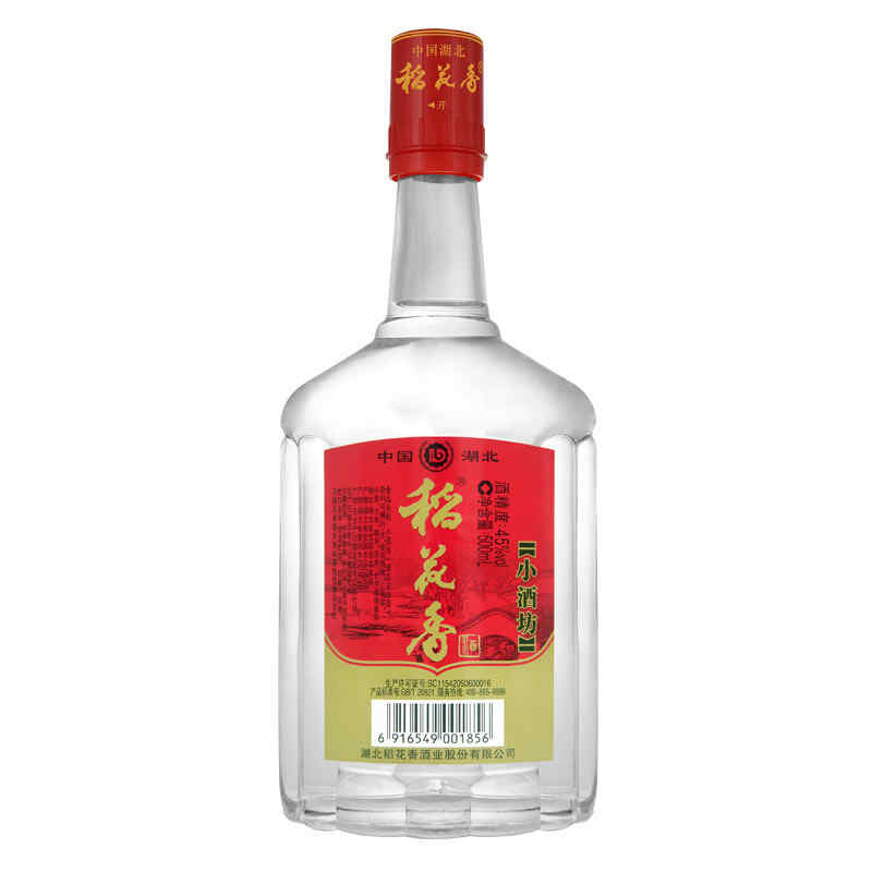 推廣紅酒的標(biāo)題，公司用酒的報(bào)告怎么寫?