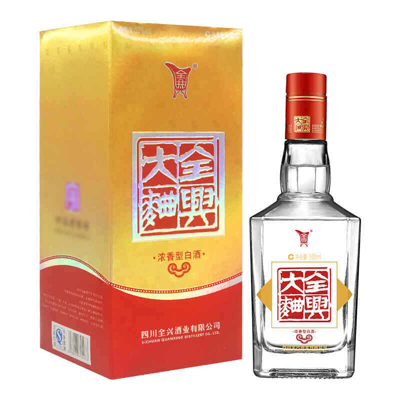 美國紅酒產區napa，napa紅酒好不?