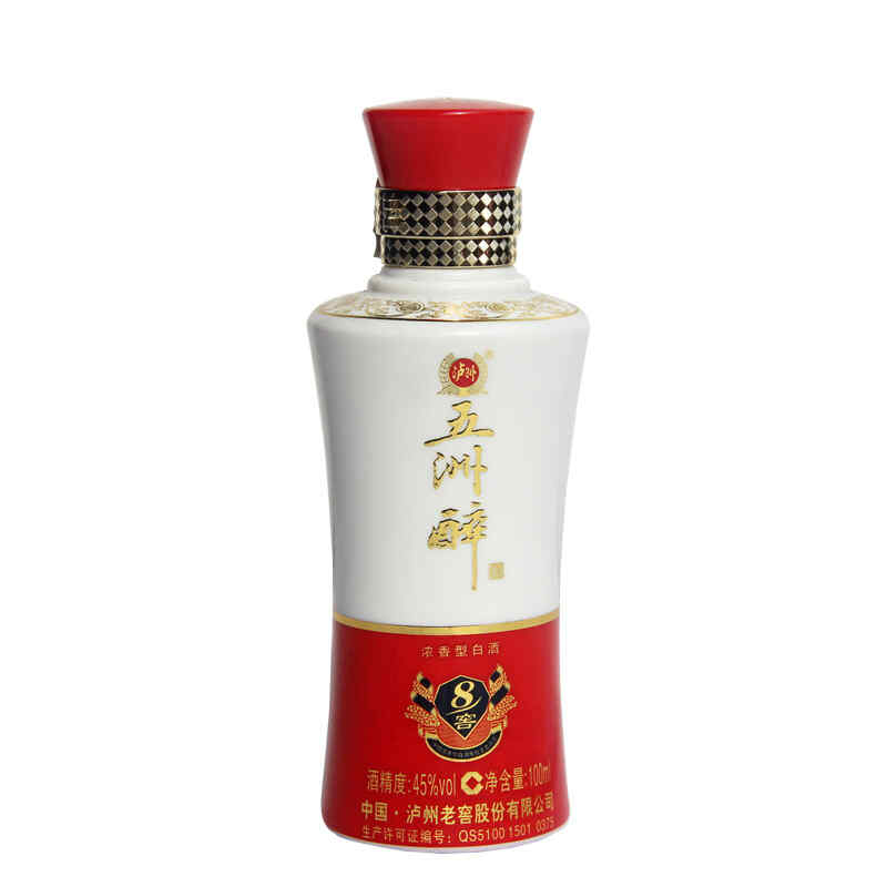 紅酒底部好多殘渣，紅酒有沉淀物?