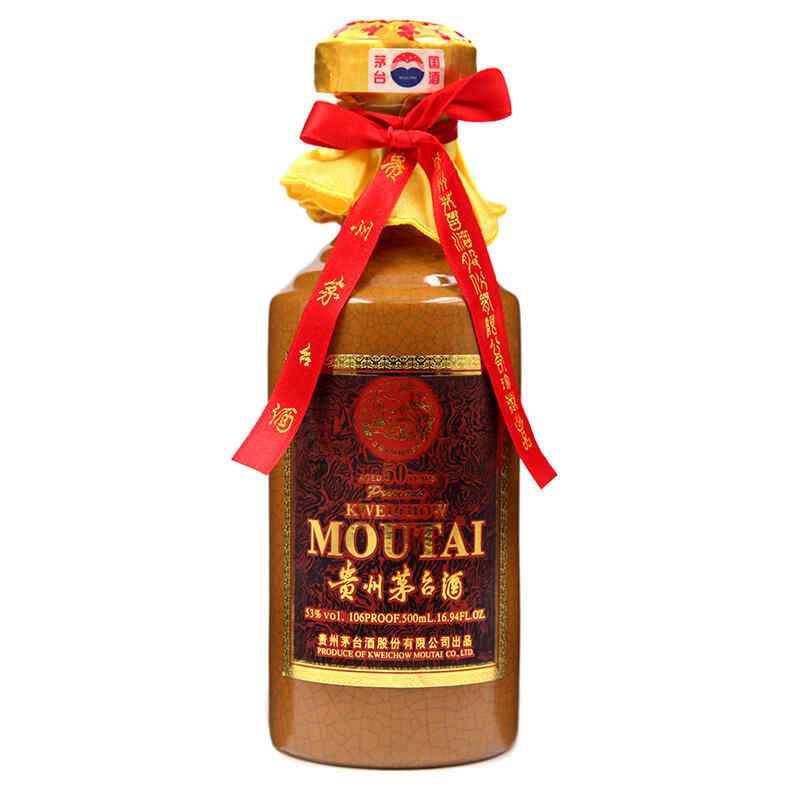 青島智利紅酒莊園，洛神山莊澳洲跟智利哪種好喝?