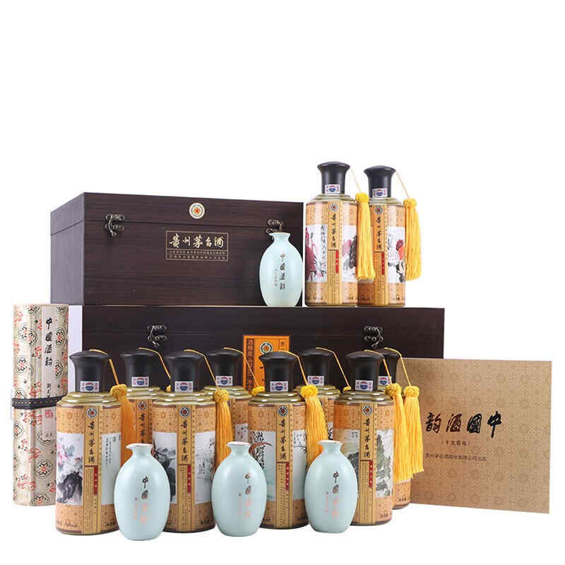 正常 紅酒瓶 尺寸，紅酒規格參數?