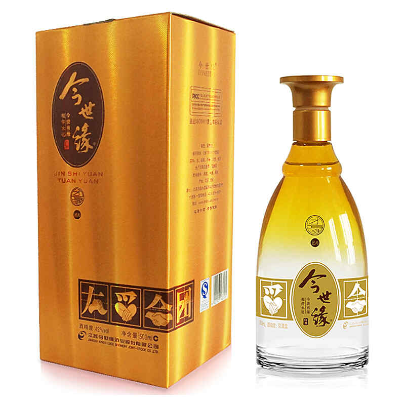 木桶14年紅酒，木桶紅酒開后放多久?