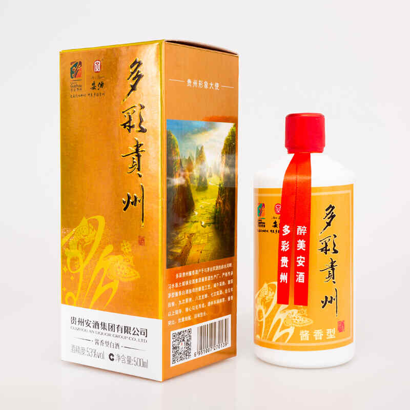 紅酒還是黃酒好喝，紅酒和黃酒哪個(gè)度數(shù)高?