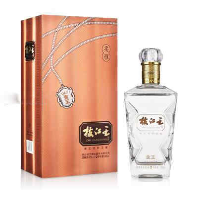 2007 法國紅酒價格，奧希耶微紋紅葡萄酒2007年賣多少錢?