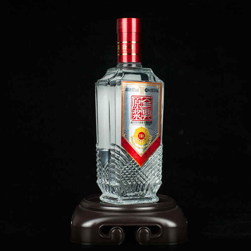 賣紅酒瓶子，酒瓶養(yǎng)魚最佳方法?