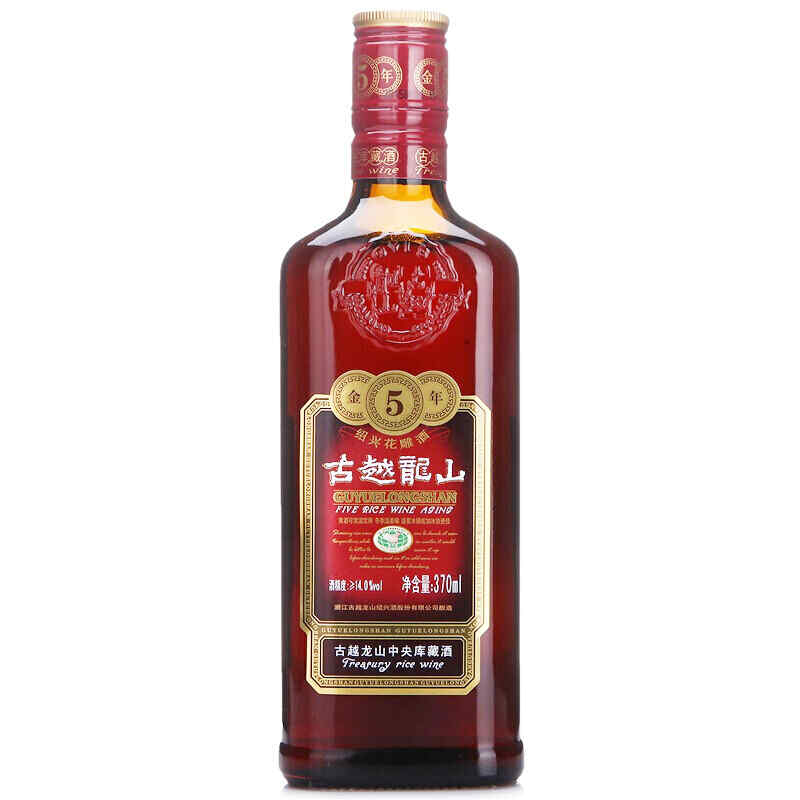 紅酒酒標(biāo)doc等級(jí)，中國(guó)紅酒的級(jí)別是怎么分的?