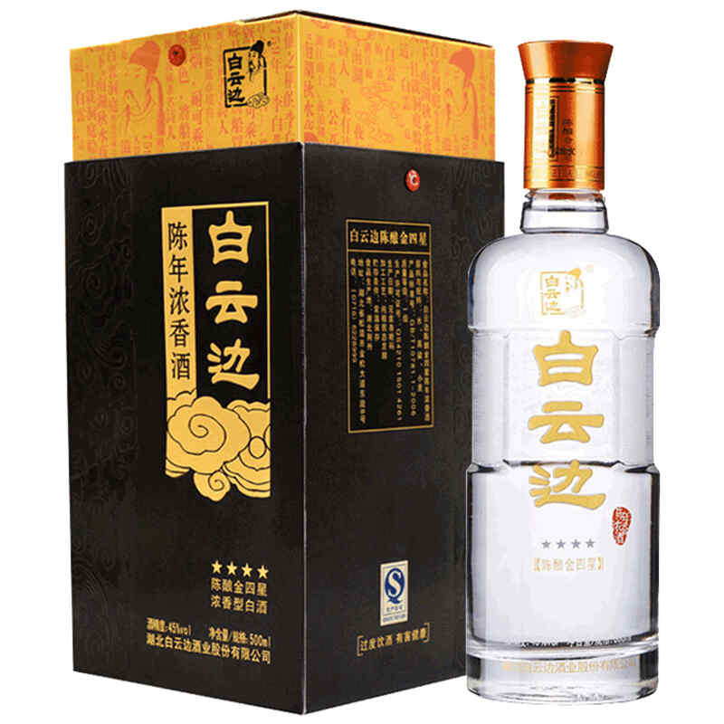 木桶保存紅酒多久，橡木桶干紅葡萄酒保質(zhì)期多長(zhǎng)?