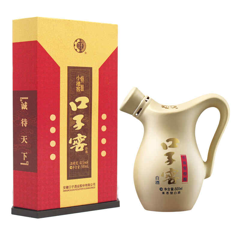 宴席拿什么紅酒，飯局公認6款紅酒?