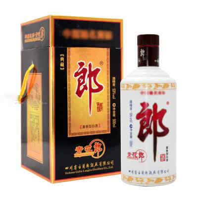 紅酒的精準營銷，紅酒銷售渠道怎么找客戶?