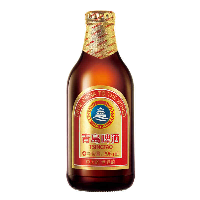 紅酒行業(yè)貿(mào)易現(xiàn)狀，紅酒貿(mào)易標的是什么意思?