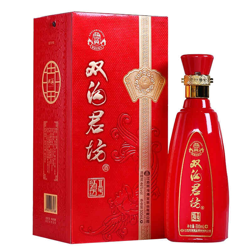 智利 最好 紅酒品牌，智利葡萄酒品牌都有哪些啊?