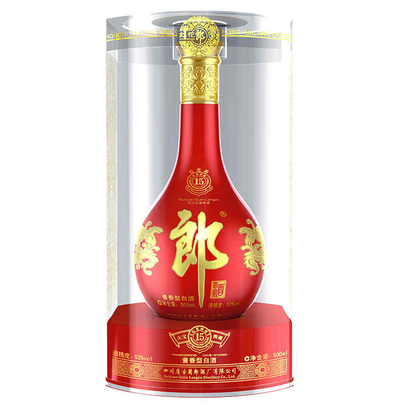 奧蘭圖紅酒好嗎，奧蘭酒莊莊主是誰?
