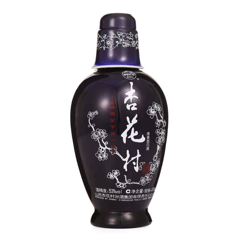 寧波紅酒銷售招聘，寧波端午節女婿一般送什么禮物好?