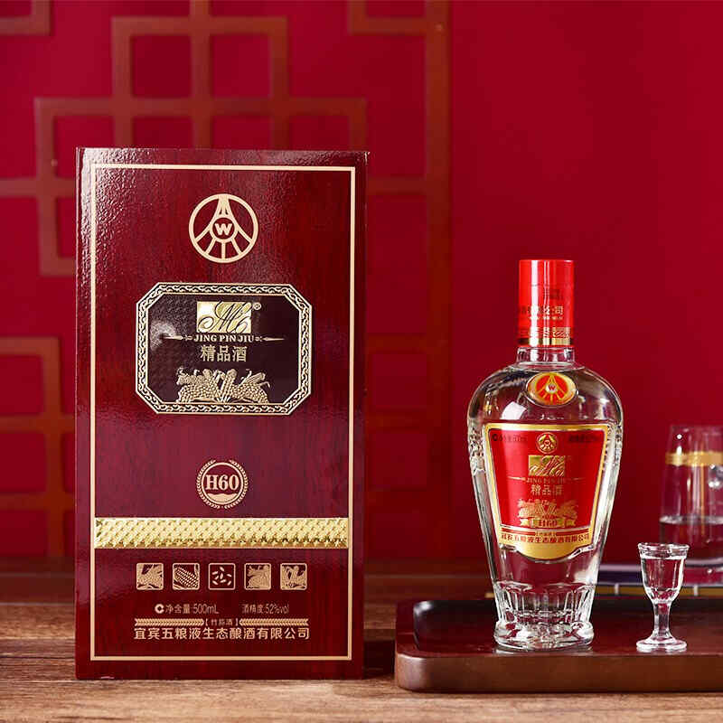 青邑啤酒簡歷，青邑菠蘿啤怎么樣?