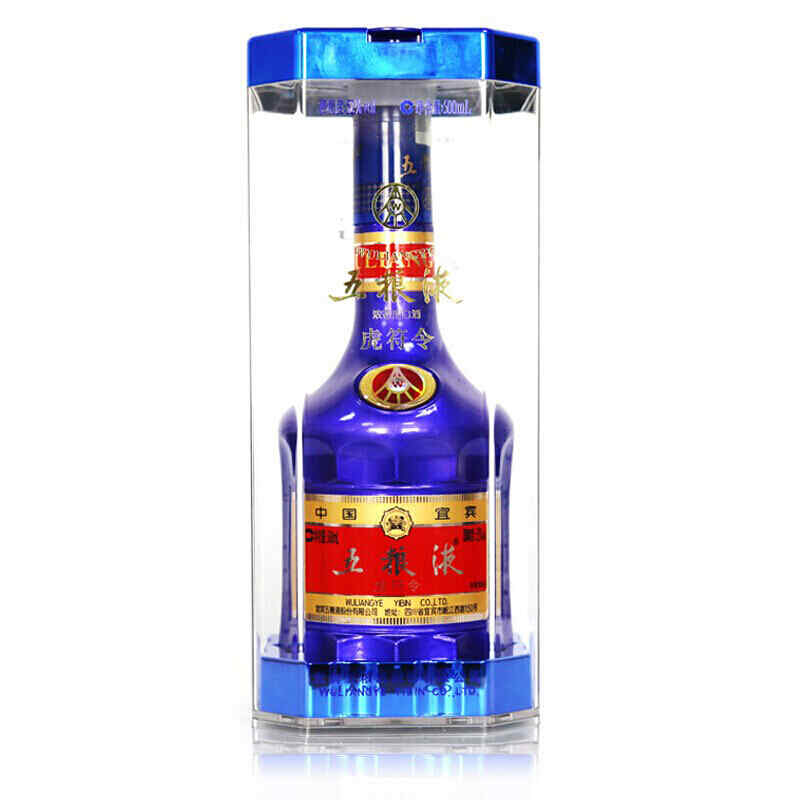 云南有啥紅酒，云南陽(yáng)光玫瑰和四川陽(yáng)光玫瑰區(qū)別?