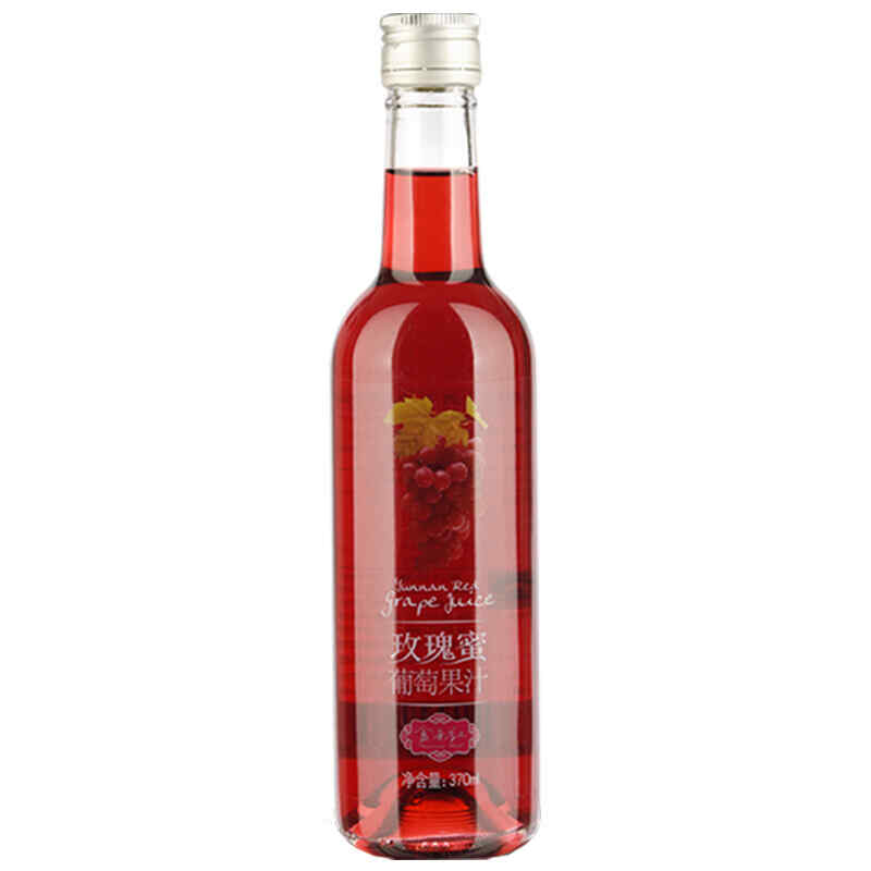 紅酒什么平臺(tái)買，買紅酒，去哪個(gè)網(wǎng)站比較靠譜?